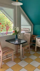 Rahlstedt - Parking at the house - 2 bedrooms - Image 2