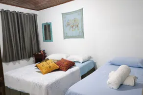 Entire space near the gastronomic route and beaches - Image 3