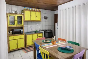 Entire space near the gastronomic route and beaches - Image 5
