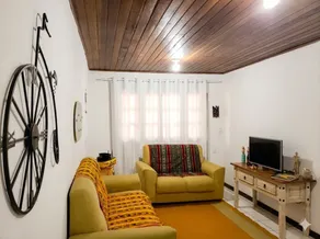 Entire space near the gastronomic route and beaches - Image 4