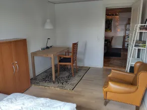 The last house in Østrup Parish - Image 3
