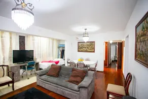 Apartment 01 / one per floor, 127m2 with exclusivity. - Image 2