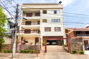 Apartment 01 / one per floor, 127m2 with exclusivity. - Image 3
