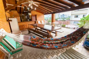 Apartment 01 / one per floor, 127m2 with exclusivity. - Image 5