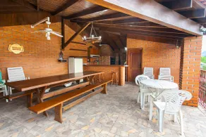 Apartment 01 / one per floor, 127m2 with exclusivity. - Image 2