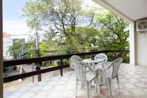 Apartment 01 / one per floor, 127m2 with exclusivity. - Image 4
