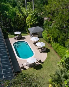 Royal Palms, St James - Image 5