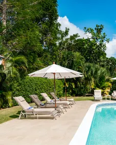 Royal Palms, St James - Image 3