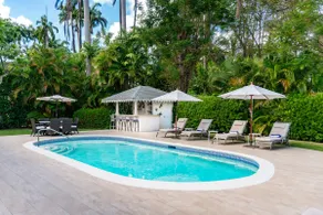 Royal Palms, St James - Image 4