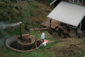 HOLIDAY HOME 5 - Image 4