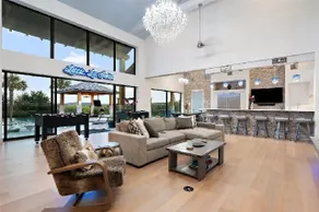Little La Jolla Resort i Austin! - Image 4