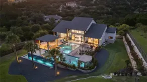 Little La Jolla Resort i Austin! - Image 3