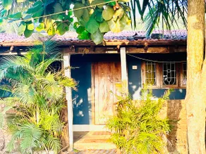 Tulsi Beach House, Talpona - Image 3