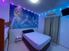 Disney House with Heated Pool and Themed Bedrooms - Image 3