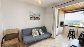 BBQ, swimming pool close to everything - Image 2