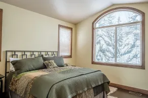 Harriman Townhome 4 - Townhome Close to the lifts - Image 4