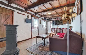 Amazing home in Sveti Ivan, Zabno - Image 4