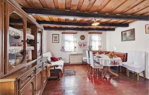 Amazing home in Sveti Ivan, Zabno - Image 5