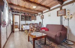Amazing home in Sveti Ivan, Zabno - Image 3
