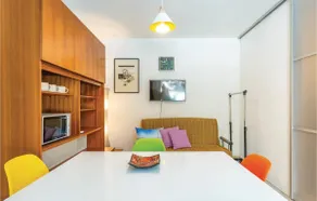 Bel appartement à Makarska - Image 3