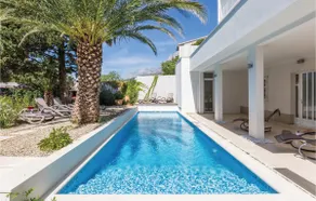 Bel appartement à Makarska - Image 5