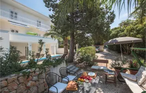 Bel appartement à Makarska - Image 2
