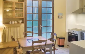 Dejligt hus med 2 soveværelser i Locronan - Image 5
