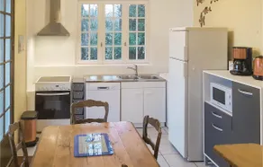 Dejligt hus med 2 soveværelser i Locronan - Image 4