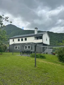 Kaivegen 2 - Image 3