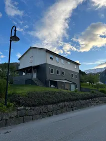 Kaivegen 2 - Image 2