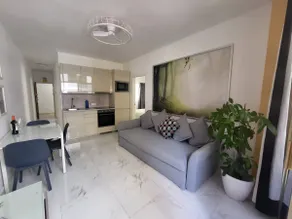 Gold Flat, Las Canteras - Image 4