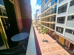 Gold Flat, Las Canteras - Image 2
