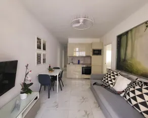 Gold Flat, Las Canteras - Image 5