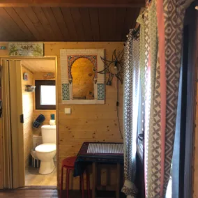 Small charming bungalow. - Image 4