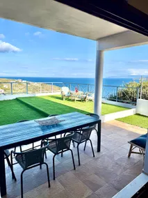 Villa Kalli - Porto Ennia - Image 4