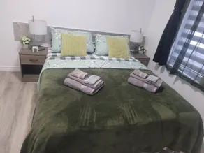 tv inteligente + netflix + prime + wifi - Image 5