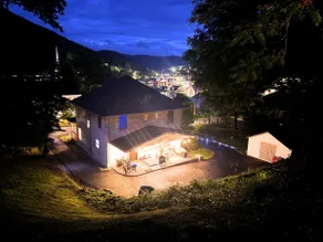 House Cumberland Gap area, ARH, and PCH - Image 3
