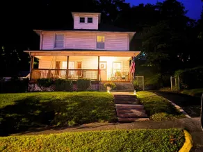 House Cumberland Gap area, ARH, and PCH - Image 2