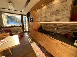 Home, sweet home - Image 3