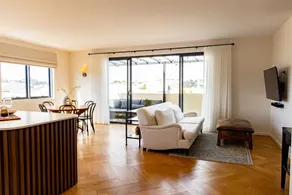 Coastal Calm | North Fremantle Retreat - Image 3
