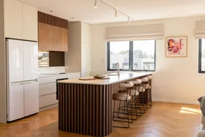 Coastal Calm | North Fremantle Retreat - Image 2