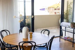 Coastal Calm | North Fremantle Retreat - Image 4