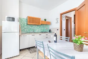 Casetta Venezia • close to Stadium and Downtown - Image 4