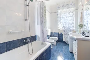 Casetta Venezia • close to Stadium and Downtown - Image 5