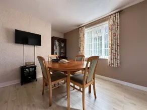 Beccles by the river: the perfect location - Image 3