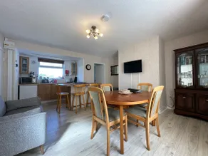 Beccles by the river: the perfect location - Image 4