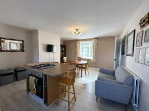 Beccles by the river: the perfect location - Image 5