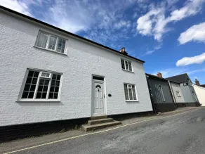 Beccles by the river: the perfect location - Image 2