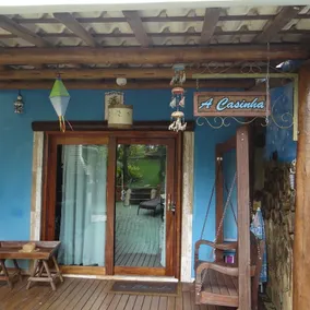 The Little House - Image 2