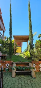 The Little House - Image 3